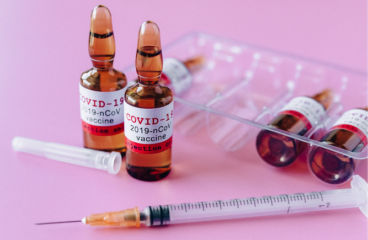 The Vaccine Race – an Astrological comparison of the First Approved Covid Vaccines – part1 – free content
