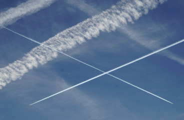 The Environmental Modification Convention – free