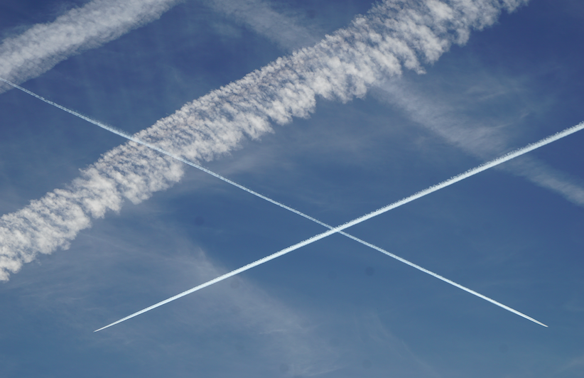 The Environmental Modification Convention - free content